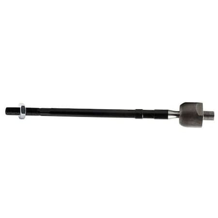 Suspensia Tie Rod End, X33Tr2742 X33TR2742